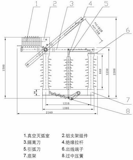 49d12fe0-bffe-492c-8e46-db4d2807f0c1.jpg